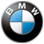 Used BMW for sale in Blackburn