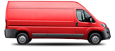 Used Other Vans for sale in Blackburn