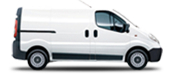 Used Short Wheelbase for sale in Blackburn