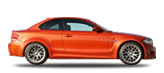 Used Special offers for sale in Blackburn